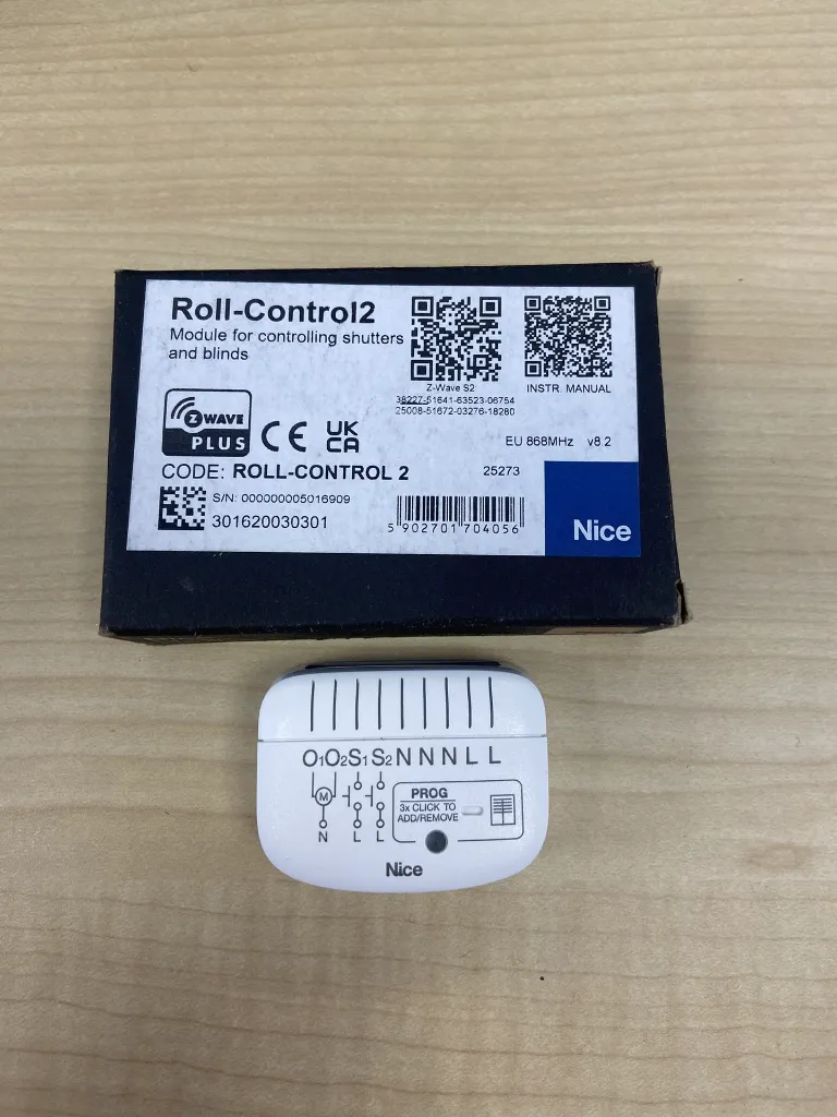 Roll-Control2