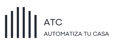 Automatiza tu casa